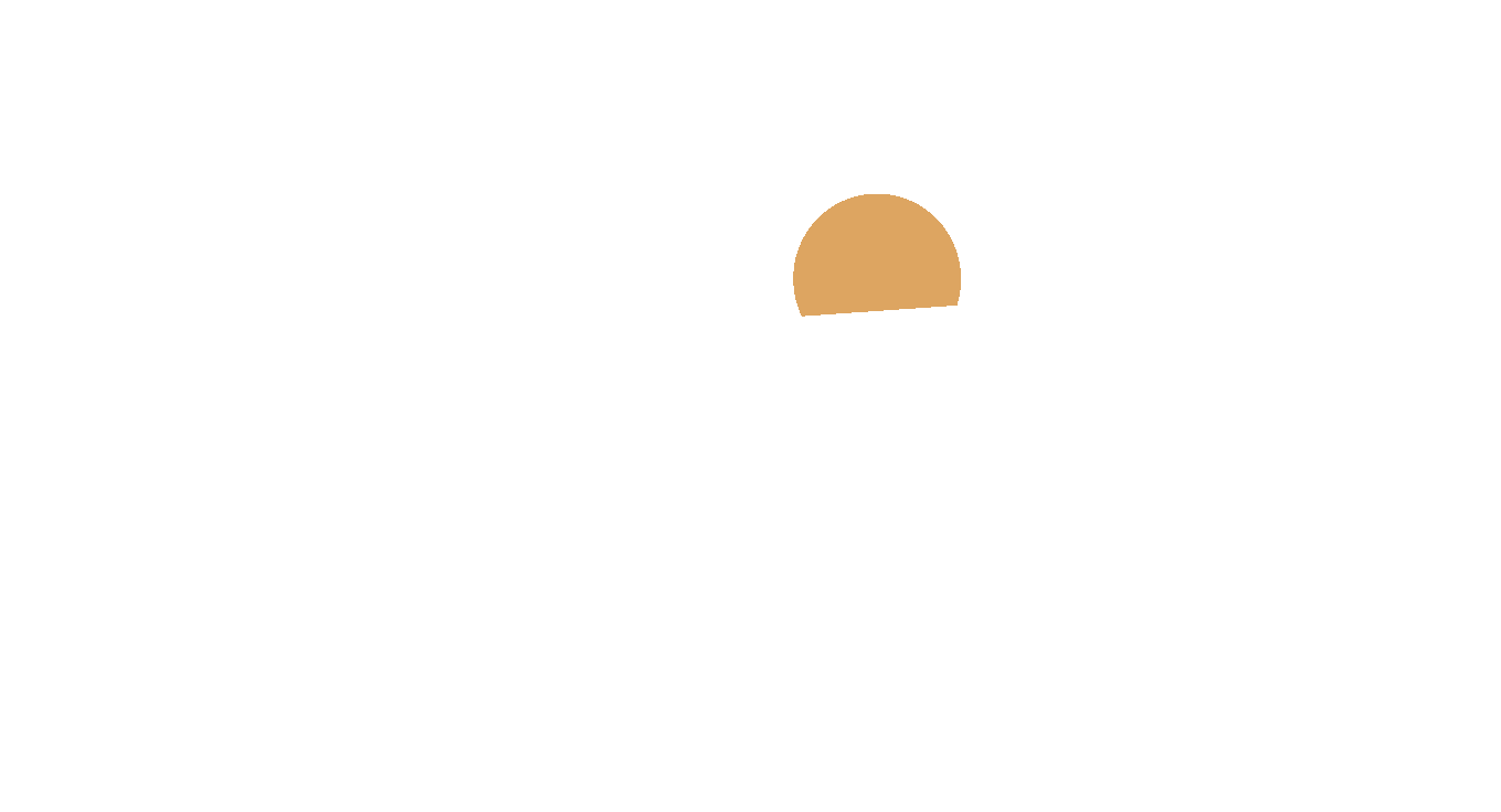 Belize Buy Online